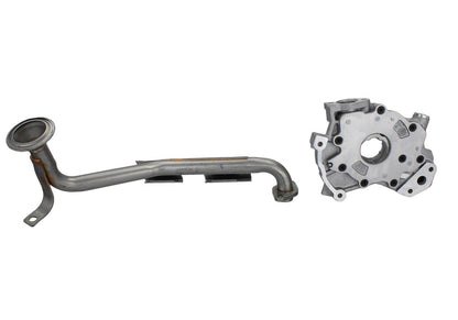 M-6600-D46_V7.jpg