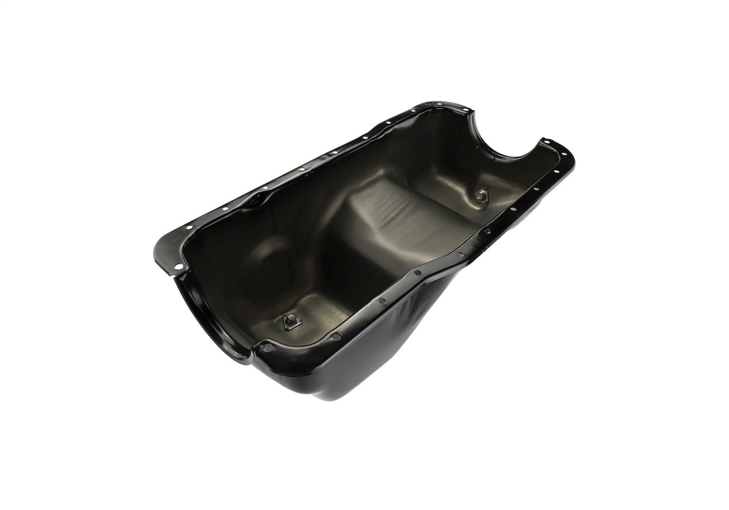 M-6675-A50_V2.jpg