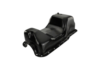 M-6675-A50_V3.jpg