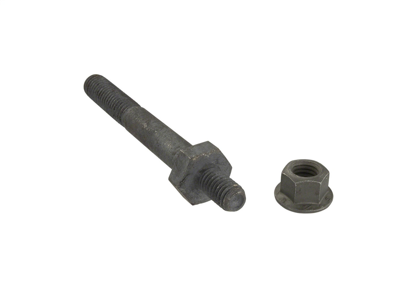 M-6675-A50_V7.jpg