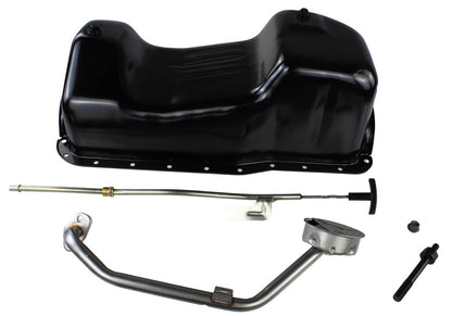 M-6675-A58.jpg