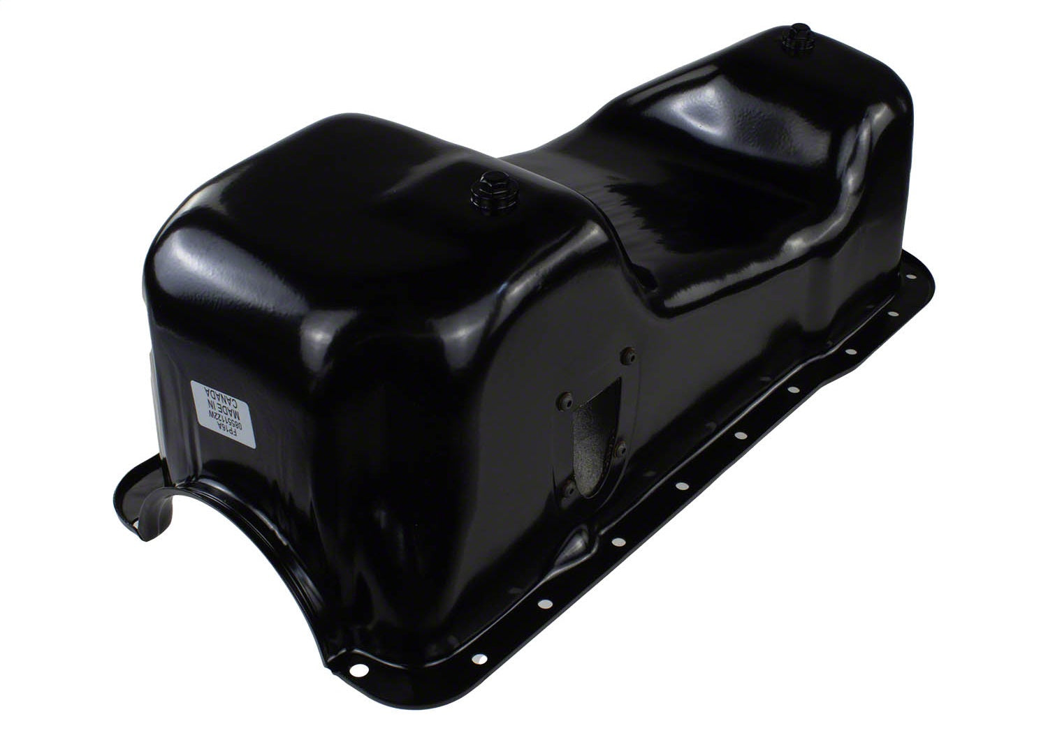 M-6675-A58_V1.jpg
