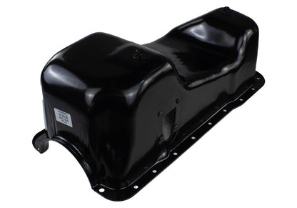 M-6675-A58_V1.jpg