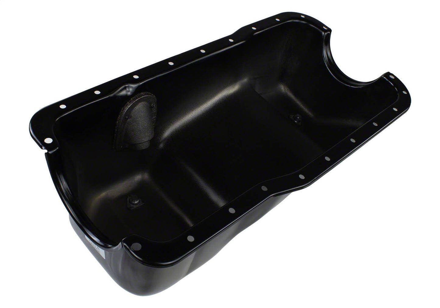 M-6675-A58_V2.jpg