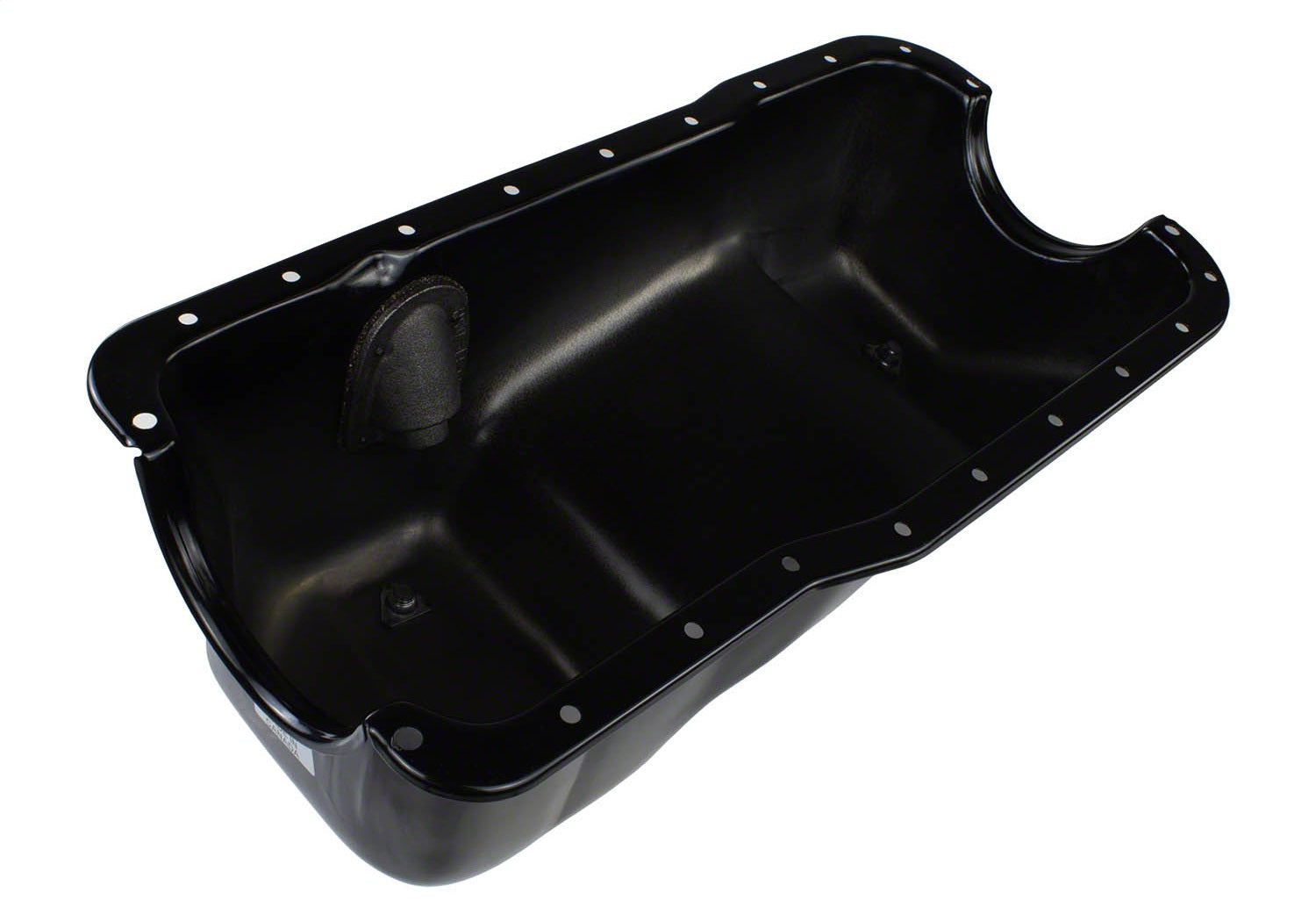 M-6675-A58_V2.jpg