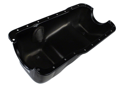 M-6675-A58_V2.jpg