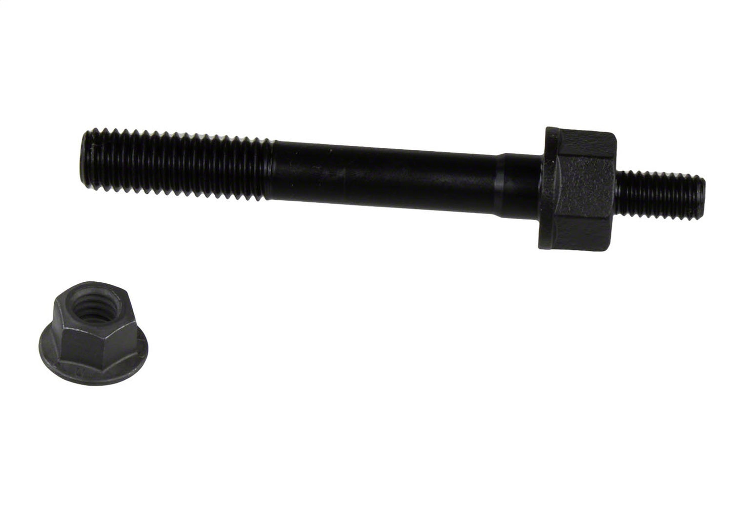 M-6675-A58_V4.jpg