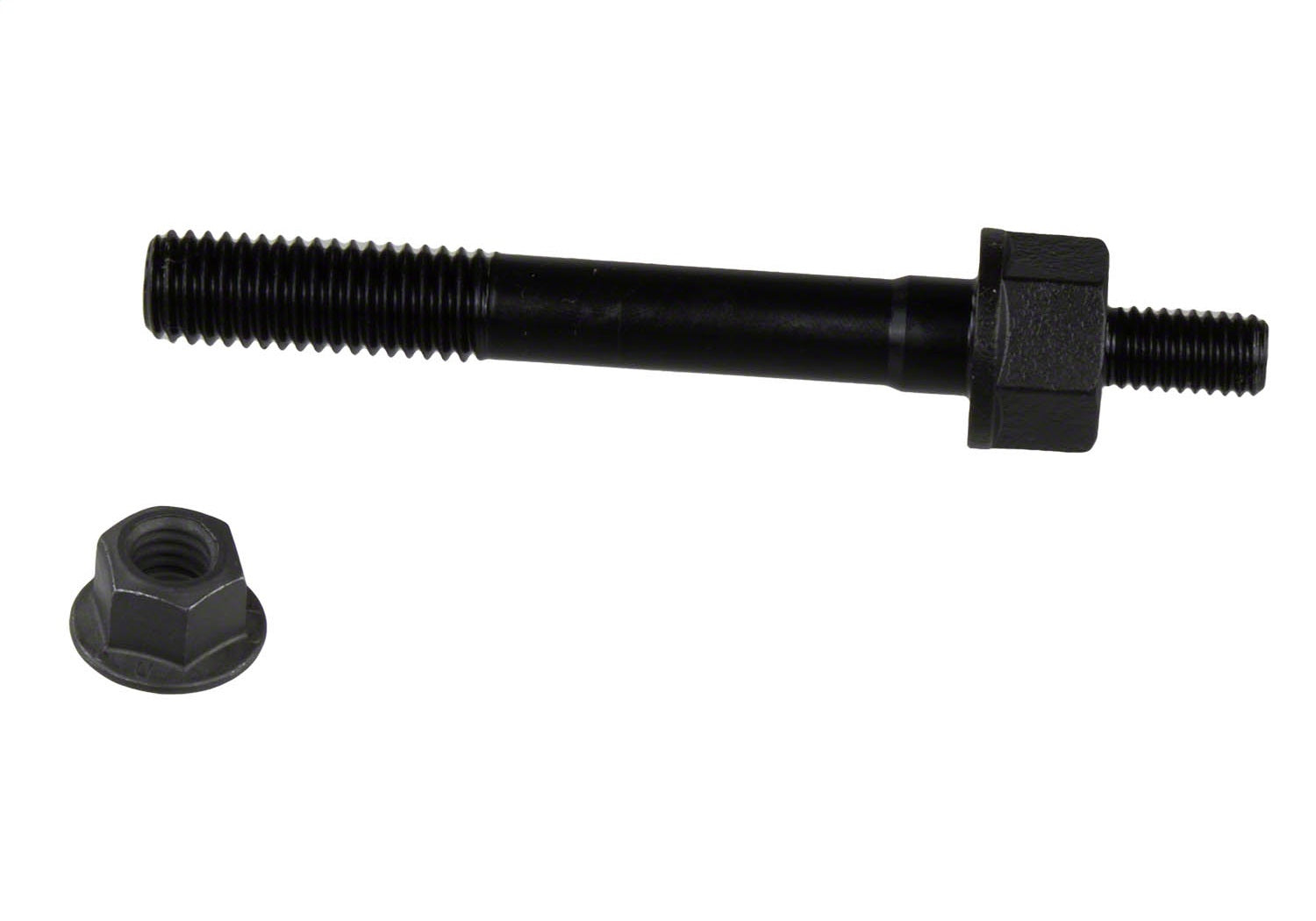 M-6675-A58_V4.jpg