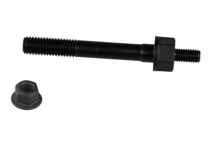 M-6675-A58_V4.jpg