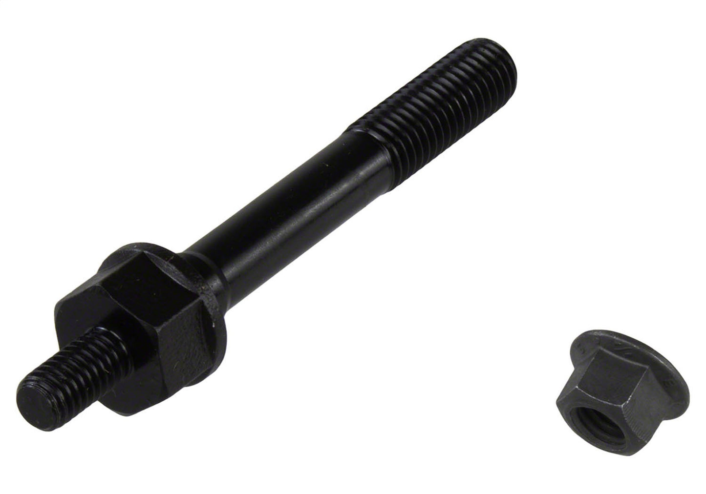 M-6675-A58_V5.jpg