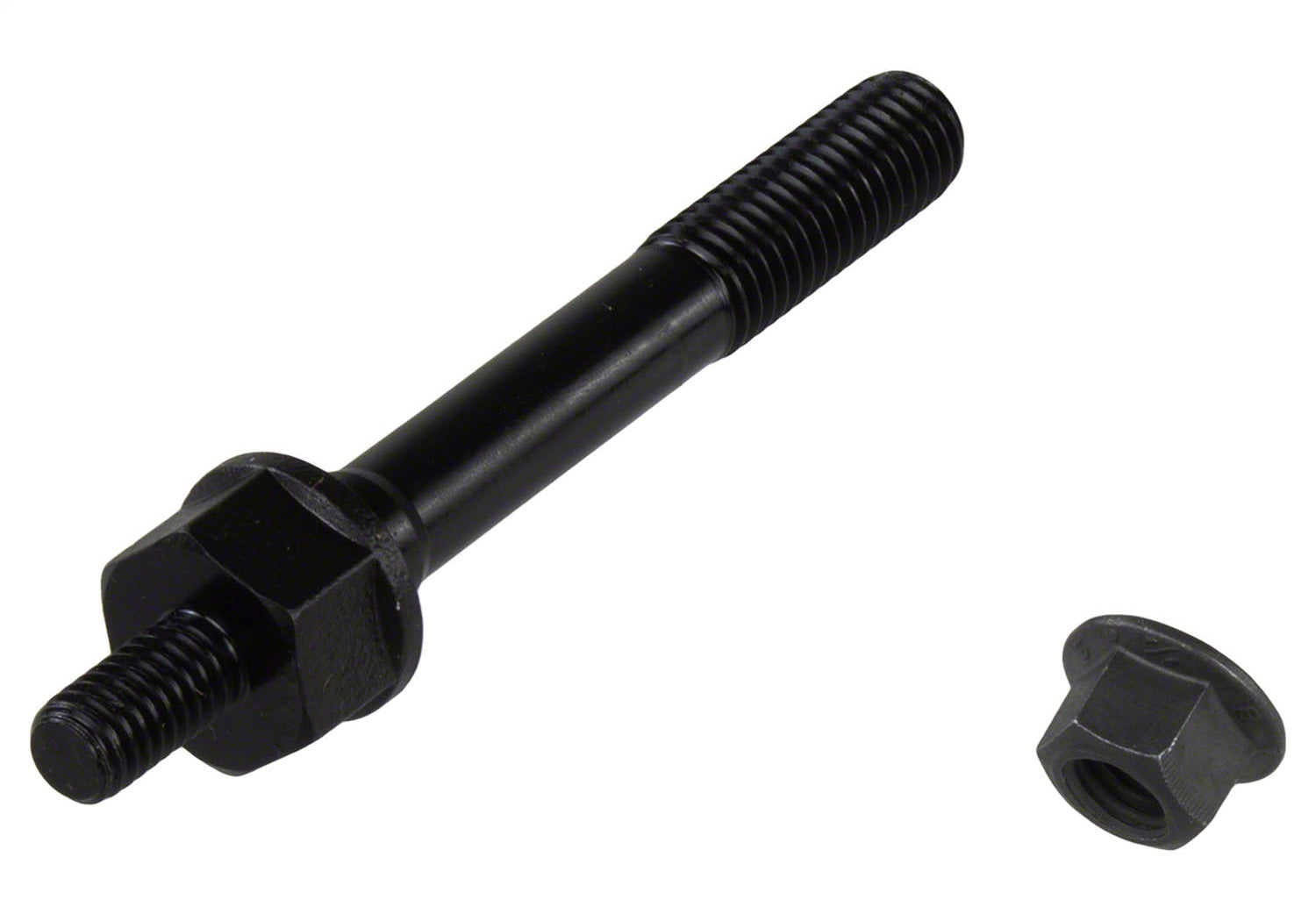 M-6675-A58_V5.jpg
