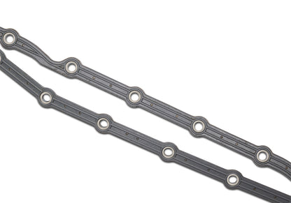 M-6710-A50_V3.jpg