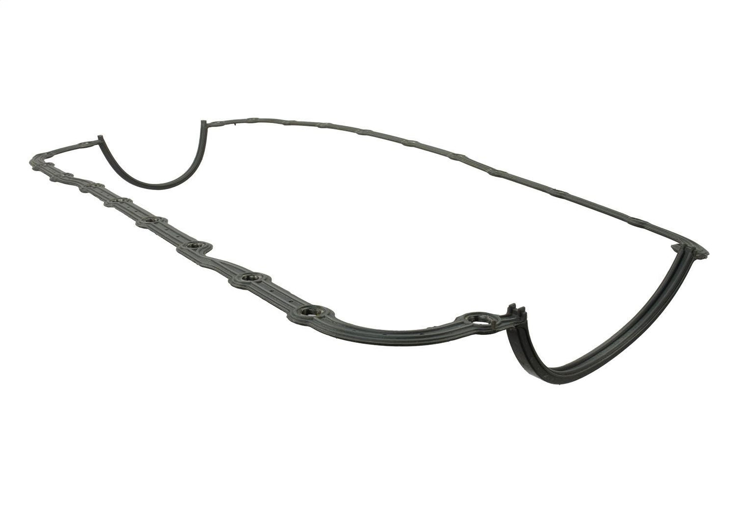 M-6710-A50_V5.jpg