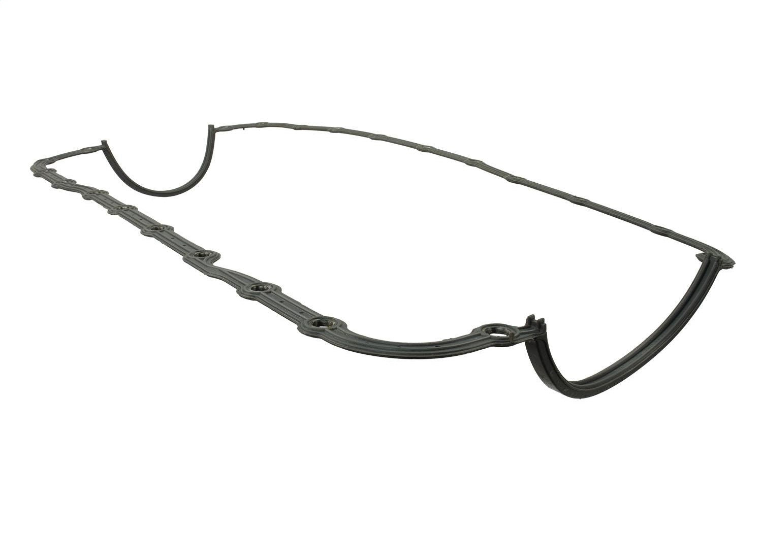 M-6710-A50_V5.jpg