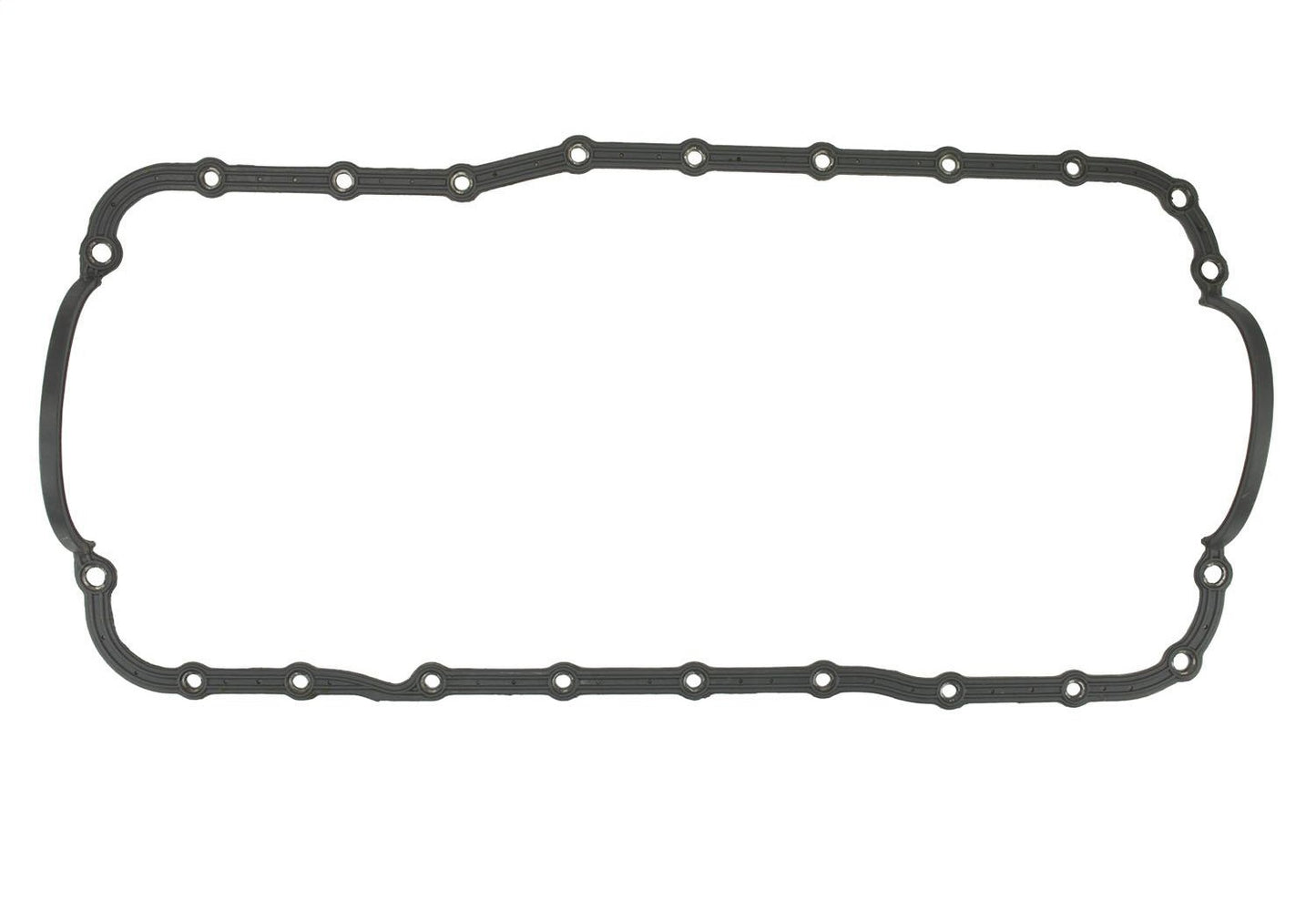 M-6710-A50_V7.jpg