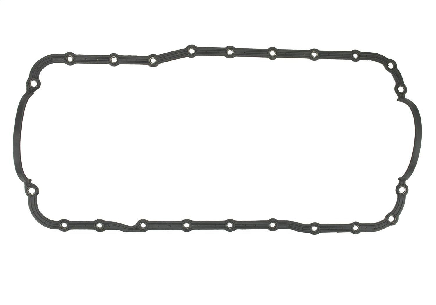 M-6710-A50_V7.jpg