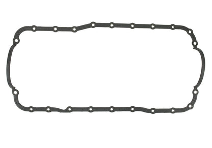 M-6710-A50_V7.jpg
