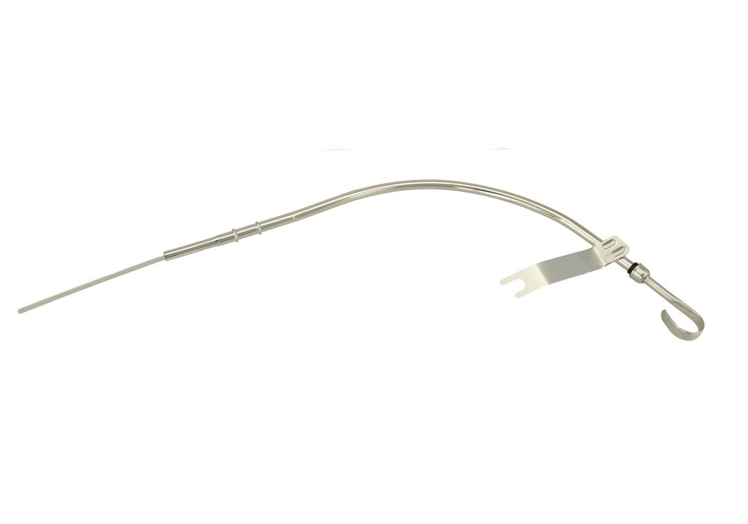 M-6750-C303_V1.jpg