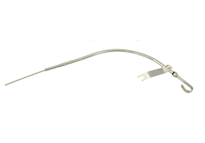 M-6750-C303_V1.jpg