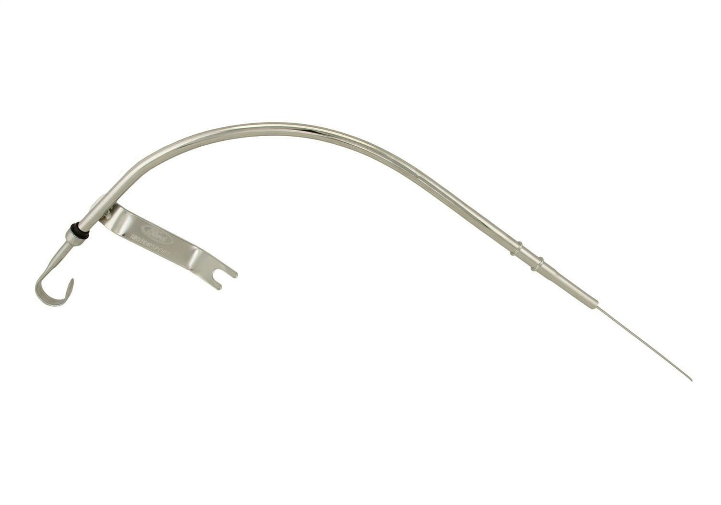 M-6750-C303_V2.jpg