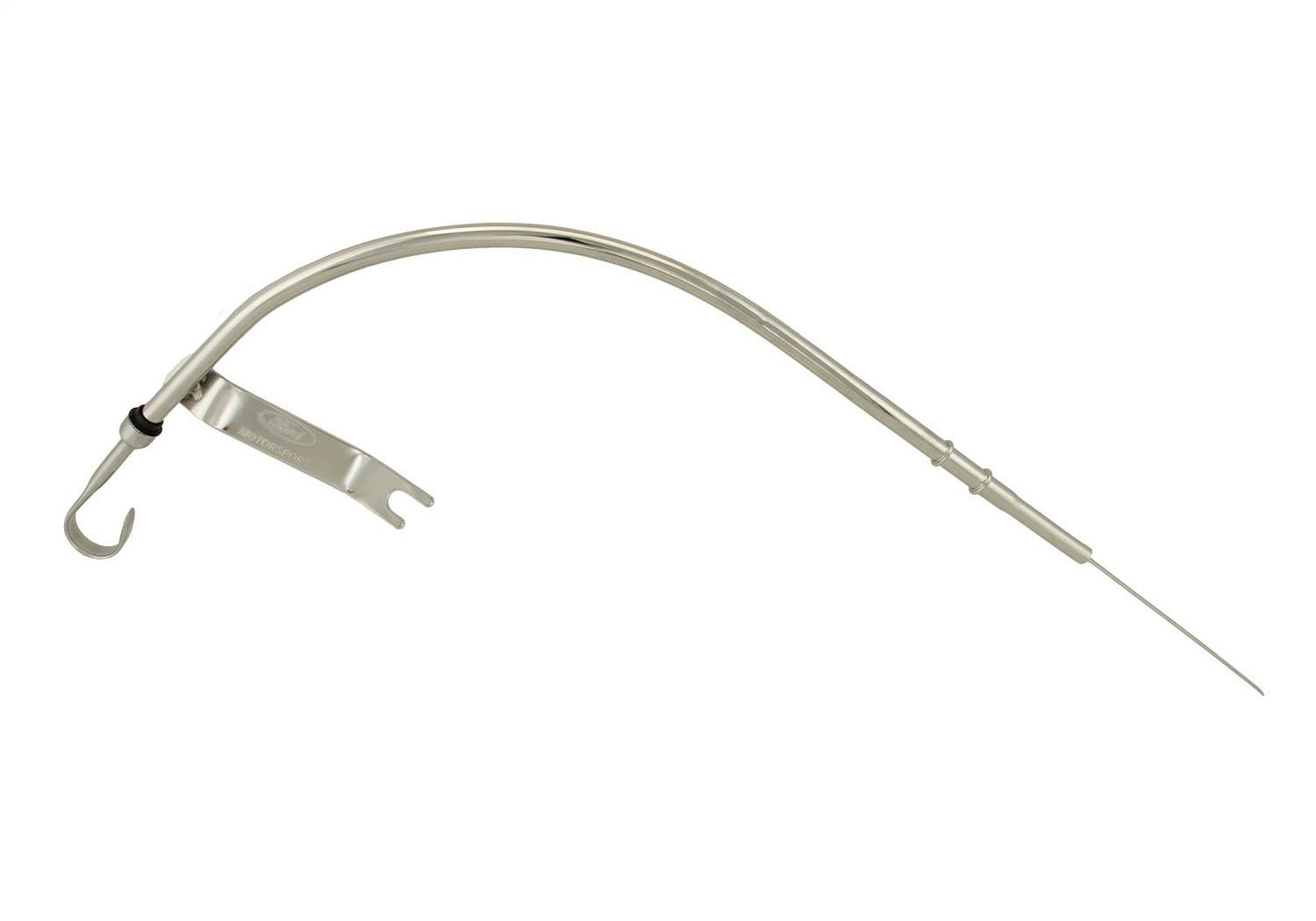 M-6750-C303_V2.jpg