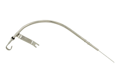 M-6750-C303_V2.jpg