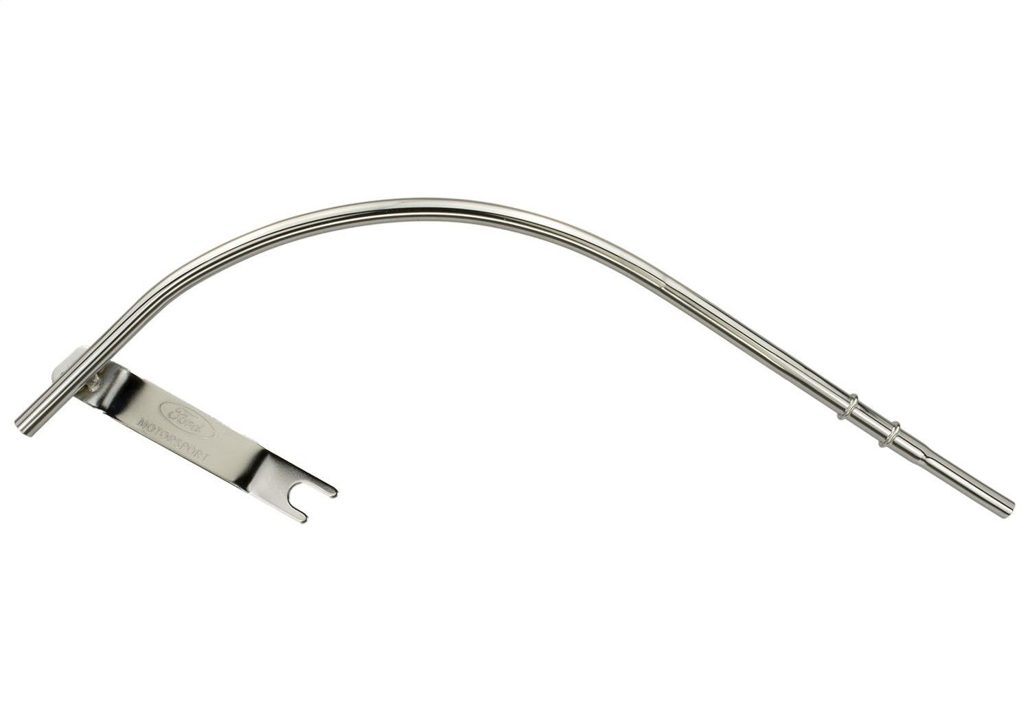 M-6750-C303_V3.jpg
