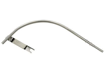 M-6750-C303_V3.jpg