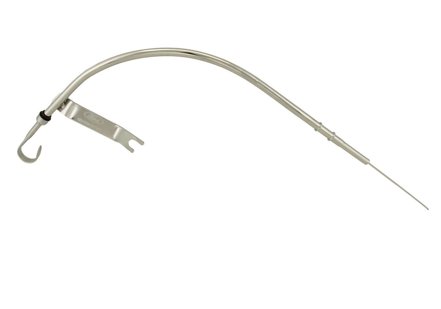 M-6750-C303_V4.jpg