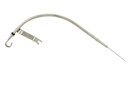 M-6750-C303_V4.jpg