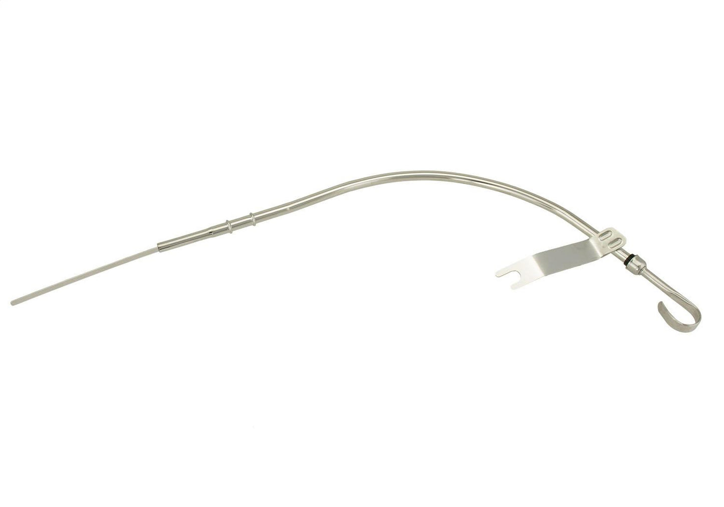 M-6750-C303_V5.jpg