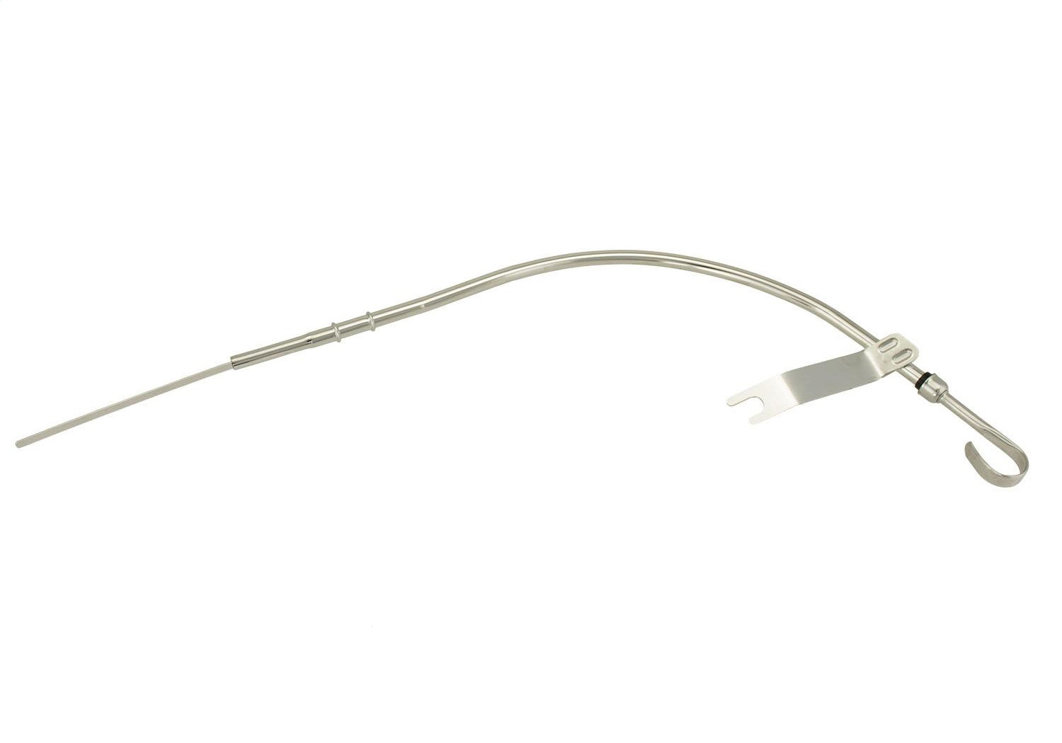 M-6750-C303_V5.jpg