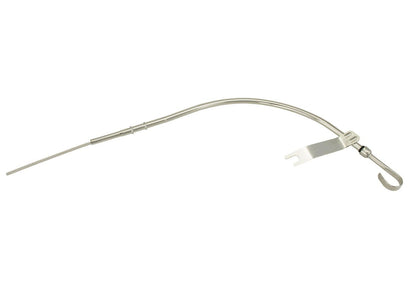 M-6750-C303_V5.jpg