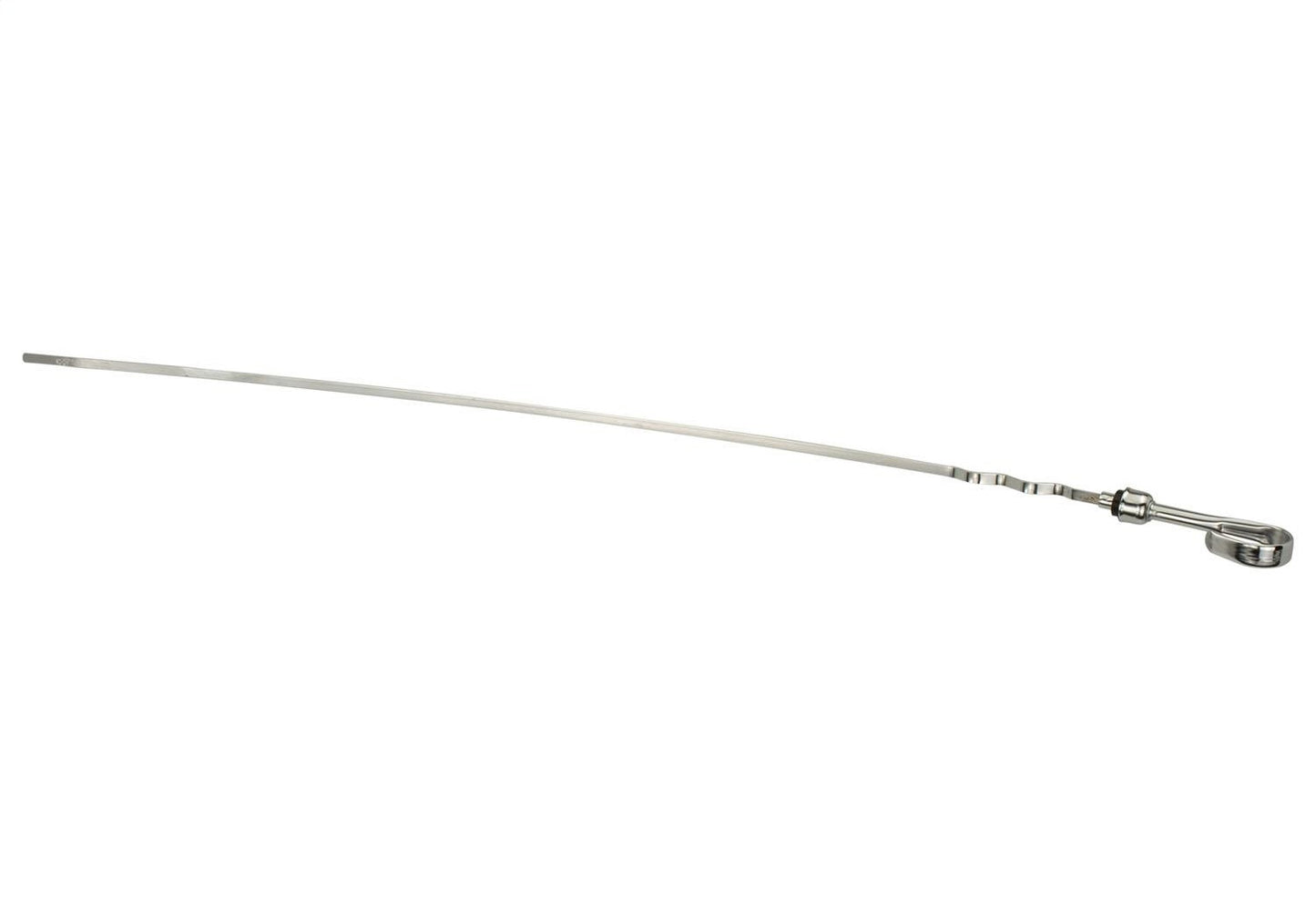 M-6750-C303_V6.jpg