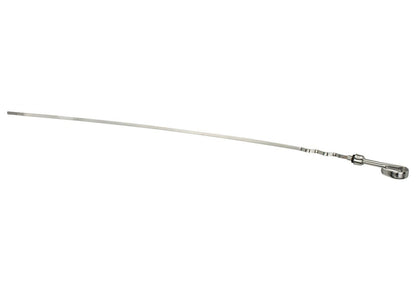 M-6750-C303_V6.jpg