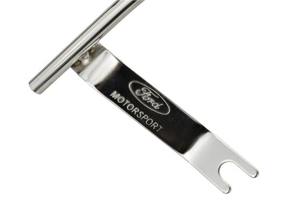 M-6750-C303_V7.jpg