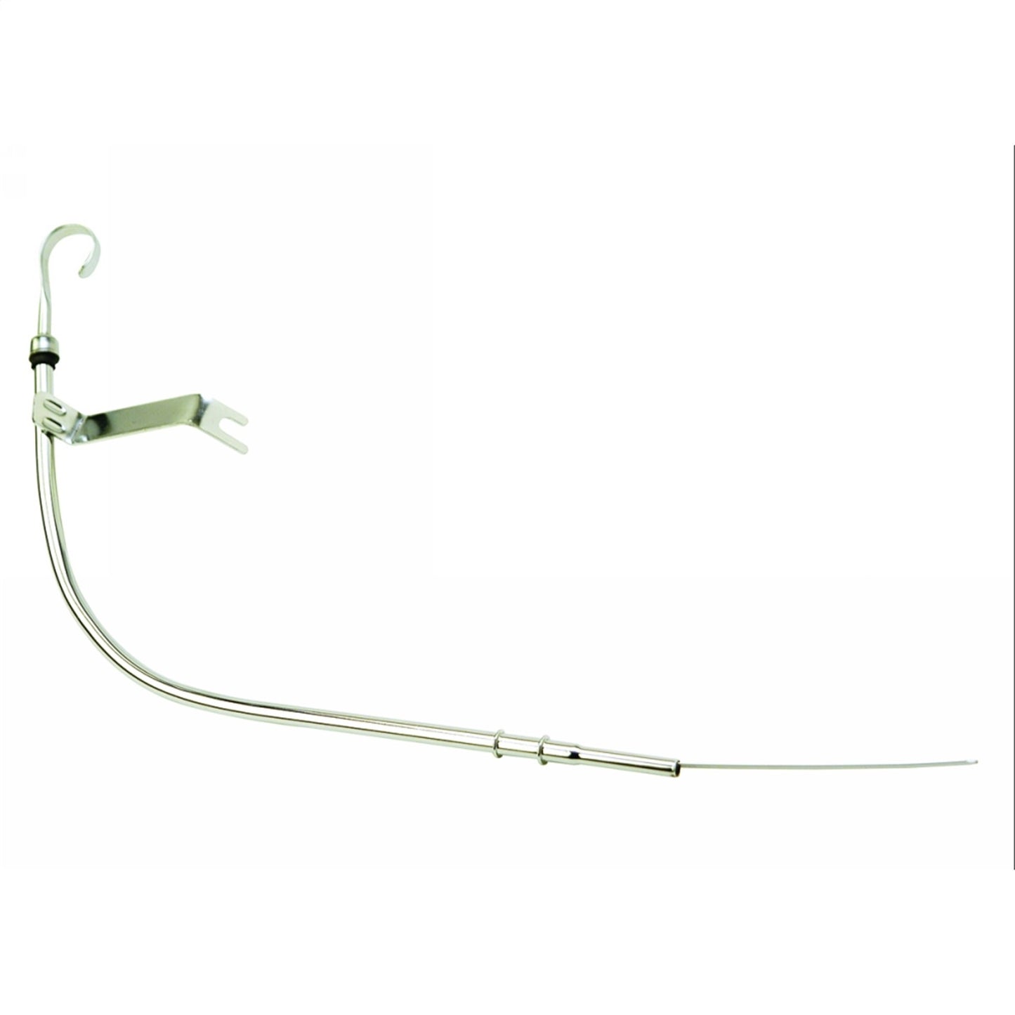 M-6750-C303_b.jpg