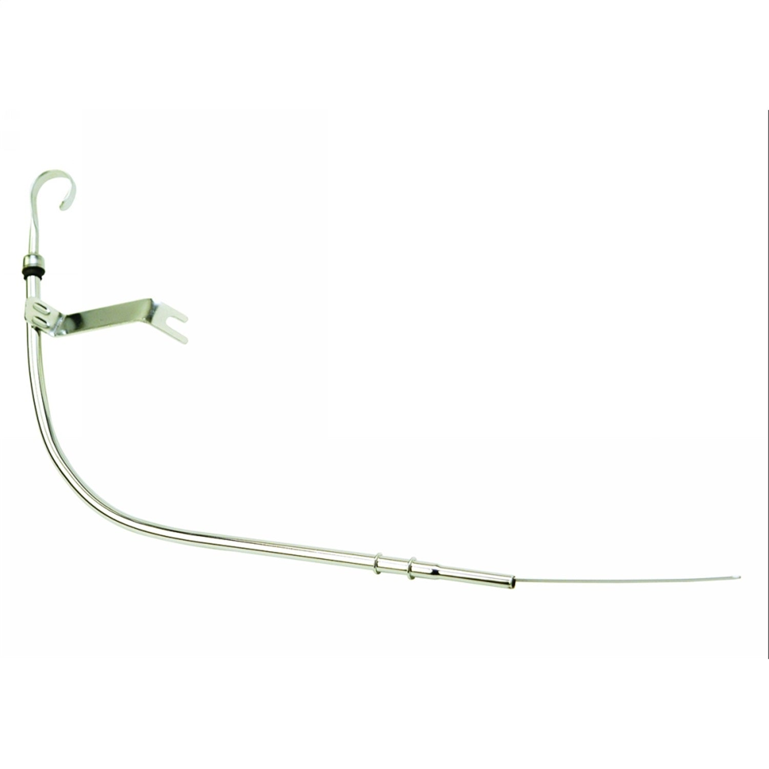 M-6750-C303_b.jpg