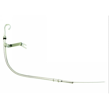 M-6750-C303_b.jpg
