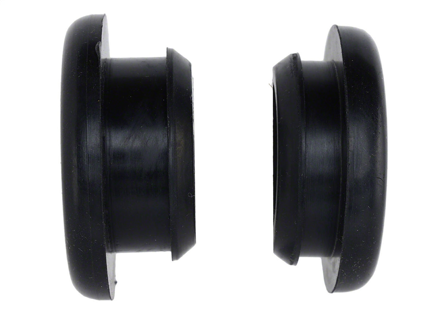 M-6892-F_V3.jpg