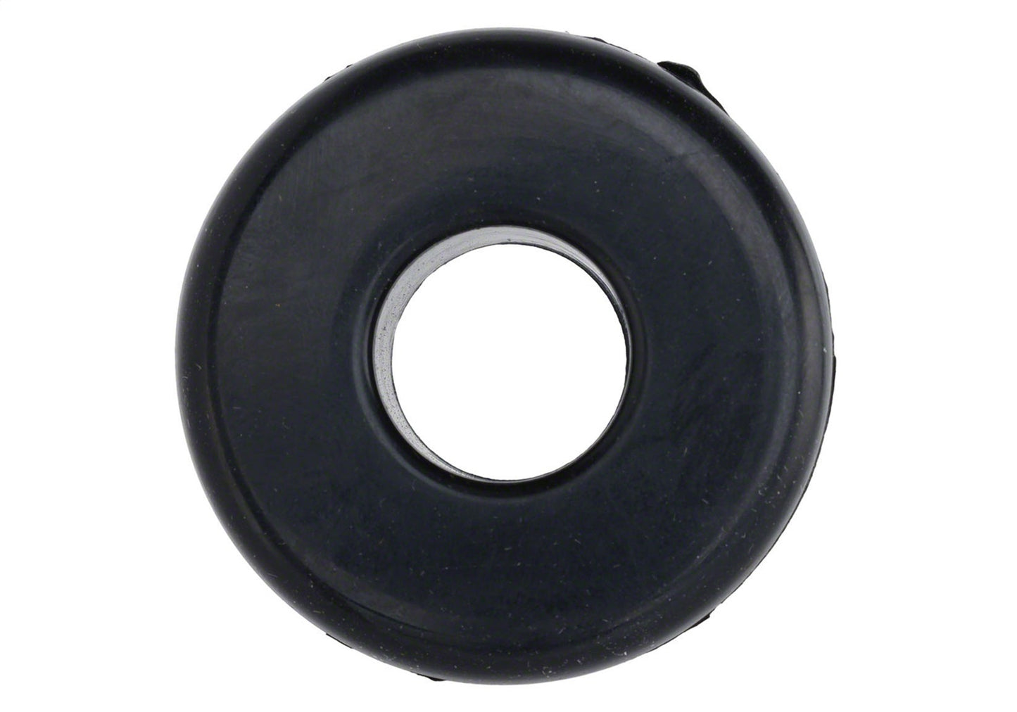M-6892-F_V6.jpg