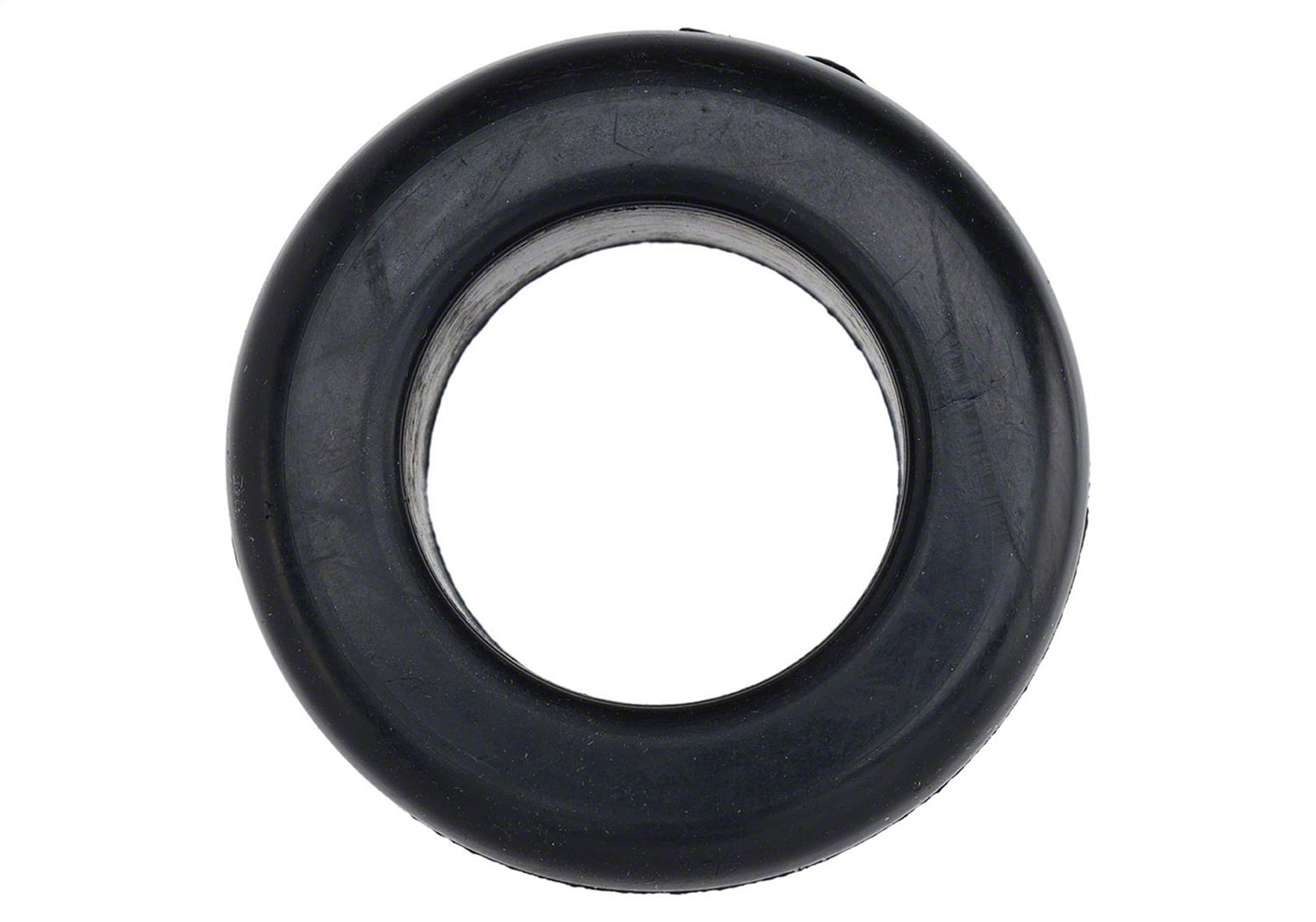 M-6892-F_V7.jpg