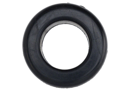 M-6892-F_V7.jpg