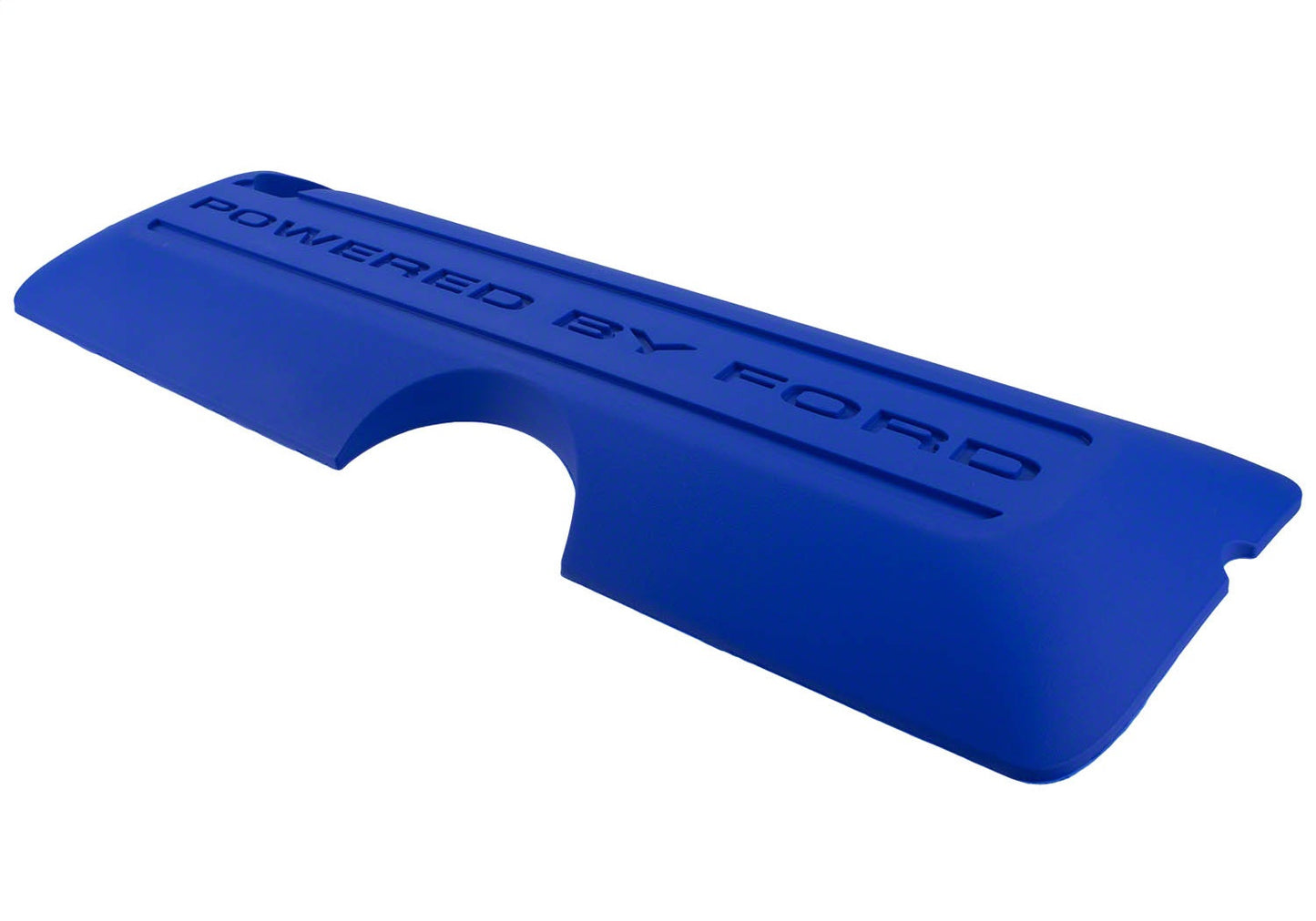 M-6P067-M50B_V1.jpg