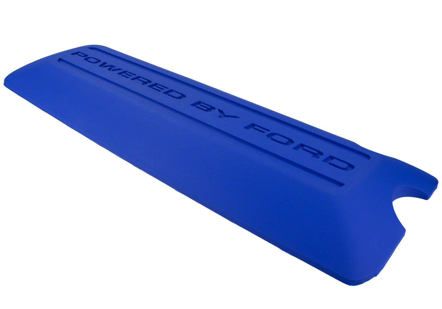 M-6P067-M50B_V2.jpg