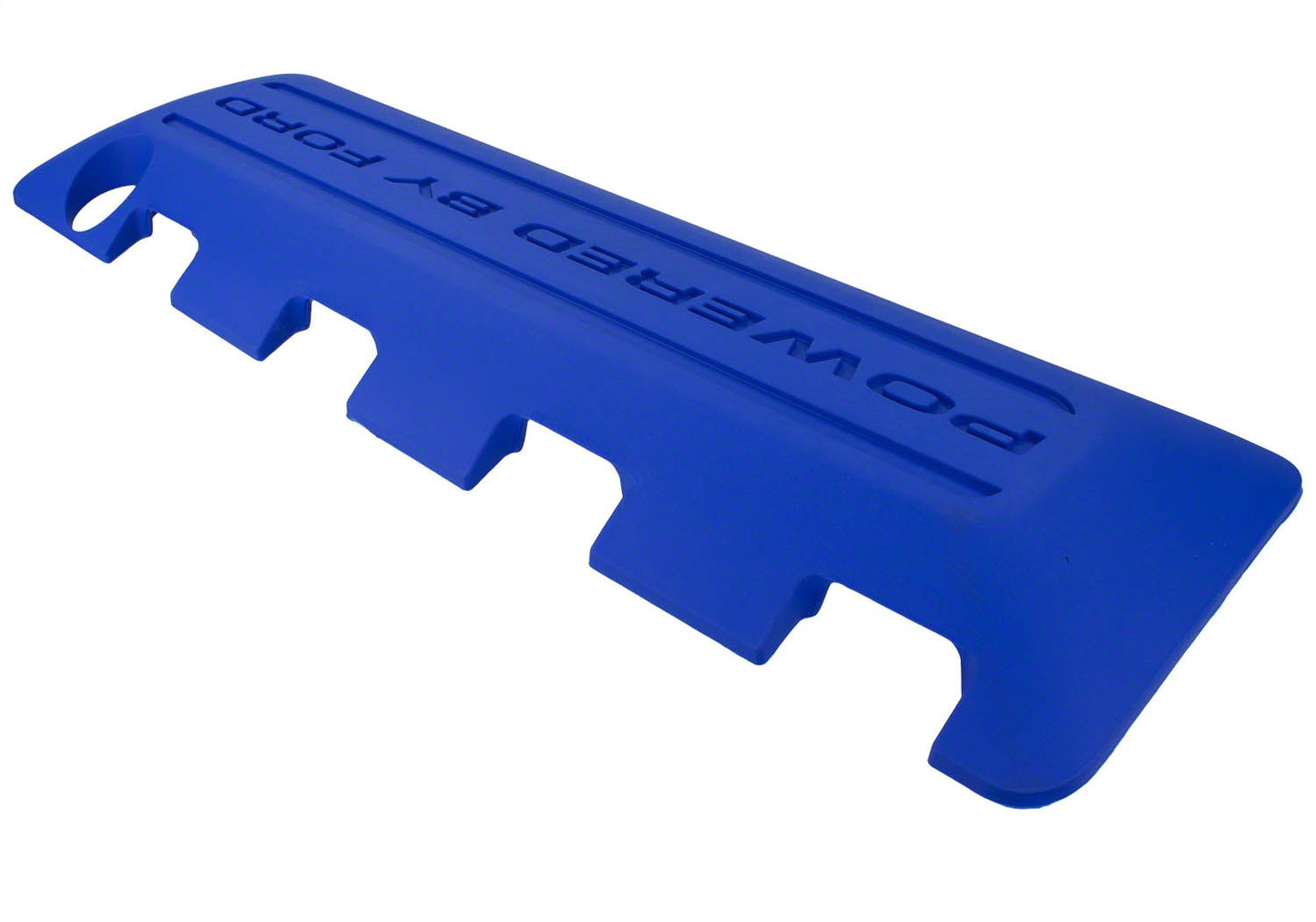 M-6P067-M50B_V3.jpg
