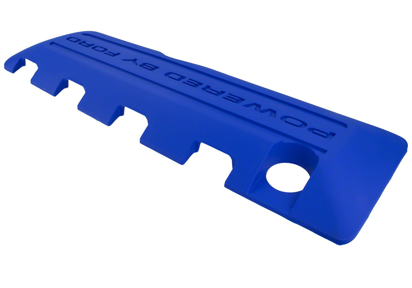 M-6P067-M50B_V4.jpg