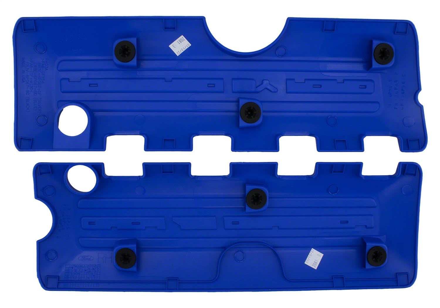 M-6P067-M50B_V5.jpg