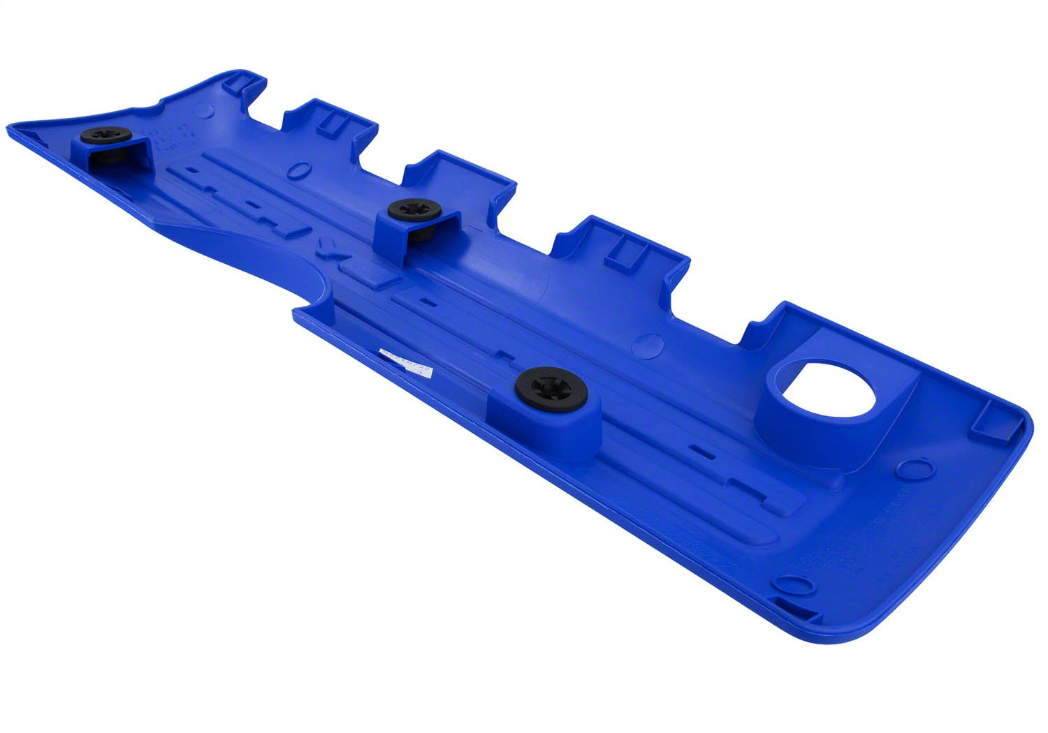 M-6P067-M50B_V6.jpg