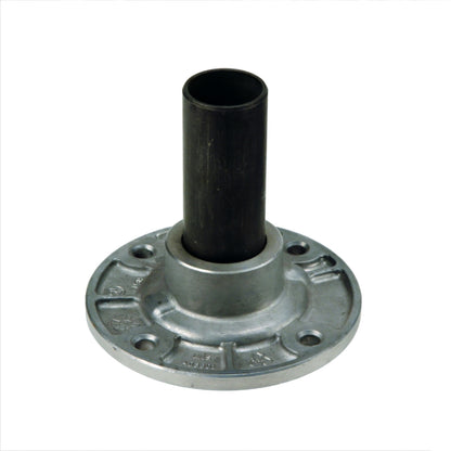 M-7050-AB.jpg